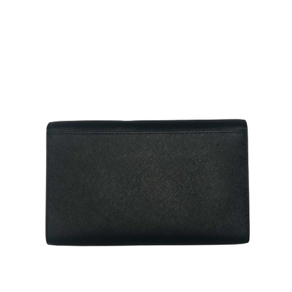 The Rachel Real Leather Travel Wallet – Organised Passport & Card Holder | Worth A Million