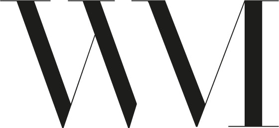 Worth A Million Women's Clothing and Accessories Brand, logo