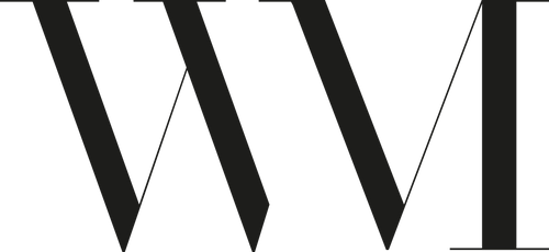 WorthAMillion logo